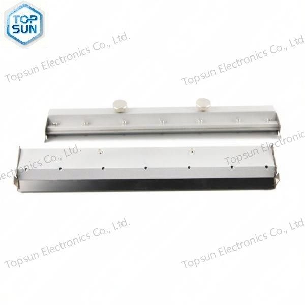 Topsun Electronics Co., Ltd